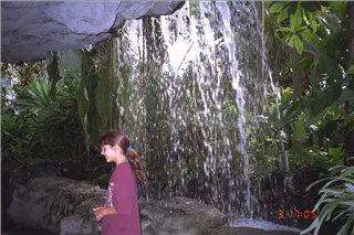 small_9608 3444 family etcIMG0022.webp